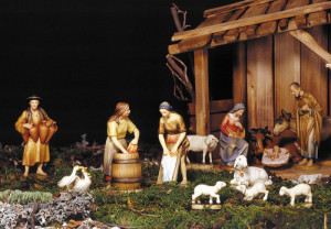 karl-kuolt-nativity